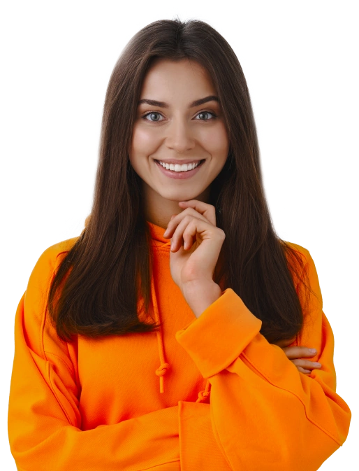 Ростелеком интернет-провайдер в&nbsp;Хотьково